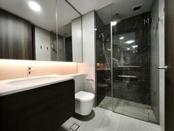 Pasir Ris Central (D18), Condominium #466484421